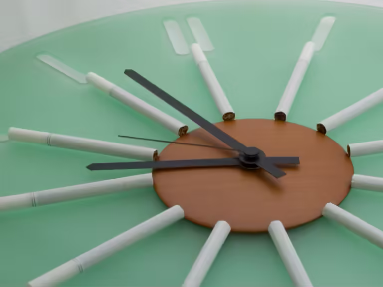 Benefici