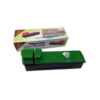 Aparat de Injectat Tutun Firicel JL002B