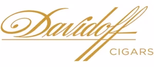 Tutun firicel Davidoff Gold 1kg la galetusa pe Premiumtutun