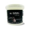 Tutun firicel Dunhill la galetusa pe Premiuimtutun