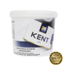 Tutun firicel Kent 1kg la galetusa pe Premiumtutun
