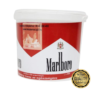 Tutun firicel Marlboro Tutun firicel Marlboro 1kg la galetusa pe Premiumtutun