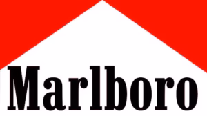 Tutun firicel Marlboro 1kg la galetusa pe Premiumtutun